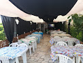 Taverna Sabor a Fado Ramada