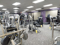 Anytime Fitness - Photo 2 - Car repair in Mesquite, TX, Mesquite