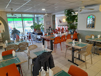 Les plus récentes photos du Restaurant Les 3 Buffets à Saint-Jean-de-Verges - n°12