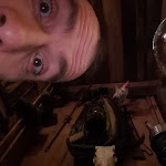 Photo n°1 de l'avis de Marco.o fait le 27/01/2024 à 05:56 sur le  Bar Pub Bahnhof Stazione Toblach/Dobbiaco à Toblach