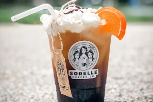 Sorelle Coffee Co. image