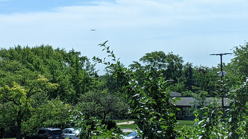 Recreation Center «Meineke Recreation Center», reviews and photos, 220 E Weathersfield Way, Schaumburg, IL 60193, USA