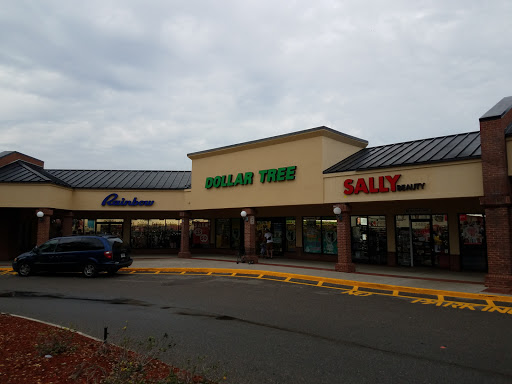 Dollar Store «Dollar Tree», reviews and photos, 2464 W Brandon Blvd, Brandon, FL 33511, USA