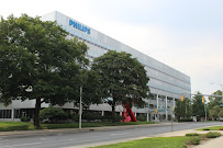 Aon Risk Services Inc - Photo 2 - Car repair in Stamford, CT, Stamford