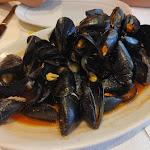 Photo n°5 de l'avis de G... fait le 16/07/2022 à 22:44 sur le  Pulcinella à Lignano Sabbiadoro