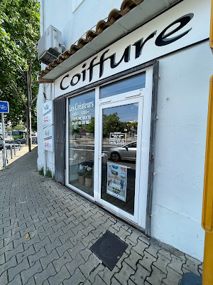 Les Createurs à Montpellier
