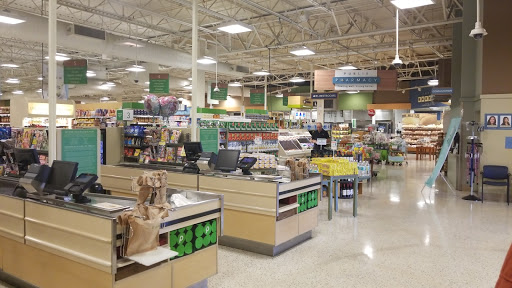 Supermarket «Publix Super Market», reviews and photos, 10755 NW 58th St, Doral, FL 33178, USA