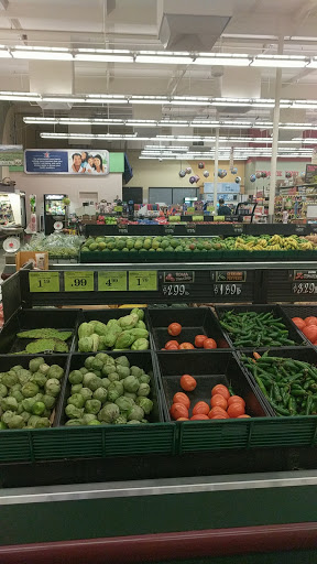 Grocery Store «Times Supermarket», reviews and photos, 3350 Lower Honoapiilani Rd, Lahaina, HI 96761, USA