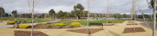 Fremont Main Library image