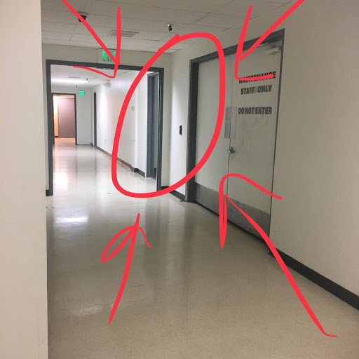 Comic Book Store «Comics to Astonish, Inc.», reviews and photos, 1312 S Main St #5, Mt Airy, MD 21771, USA