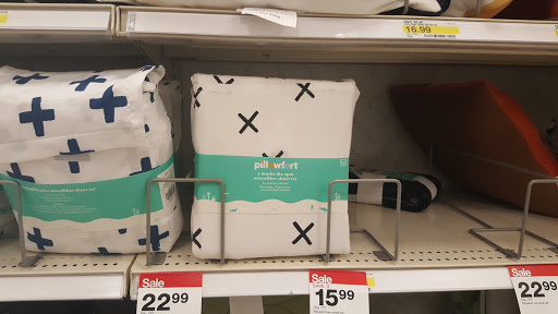 Shopping Mall «Galvez Shopping Center», reviews and photos, 6228 Broadway St, Galveston, TX 77551, USA