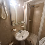 Photo n°6 de l'avis de Luca.o fait le 20/07/2022 à 10:35 sur le  Hotel San Paolo à Varazze