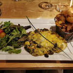 Photo n° 2 de l'avis de Mathieu.a fait le 31/10/2022 à 11:13 pour Les Viviers Saint Martin à Brive-la-Gaillarde