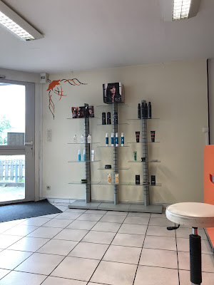 Hair Tendance à Vienne