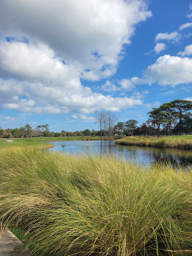 Country Club «Pine Lakes Country Club», reviews and photos, 5603 Granddaddy Dr, Myrtle Beach, SC 29577, USA