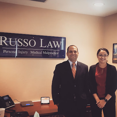 Russo Law