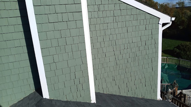 Helping hand painting service