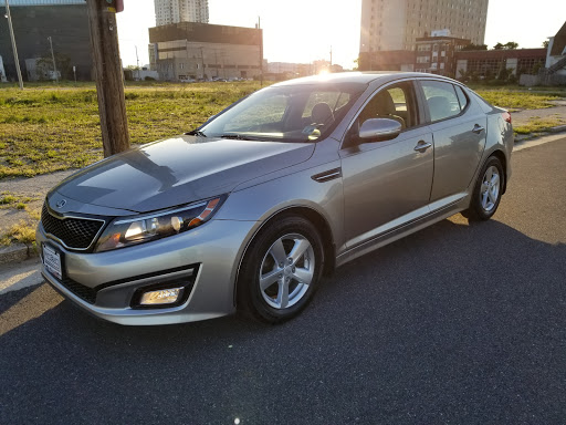 Car Dealer «Matt Blatt Kia», reviews and photos, 6211 E Black Horse Pike, Egg Harbor Township, NJ 08234, USA