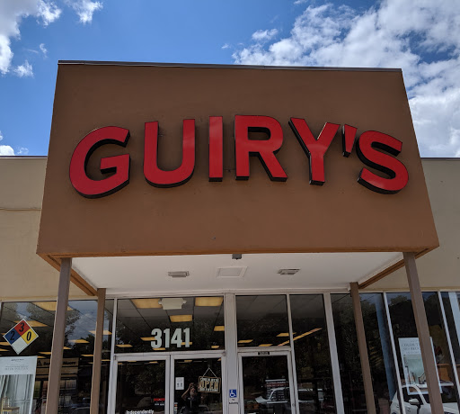 City Paint, 3141 W Colorado Ave, Colorado Springs, CO 80904, USA, 