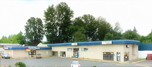 All Stop Pipes & Tobacco, 1458 NE Burnside Rd, Gresham, OR 97030, USA, 