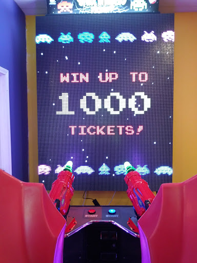 Bowling Alley «North Bowl Lanes», reviews and photos, 71 E Washington St, North Attleborough, MA 02760, USA