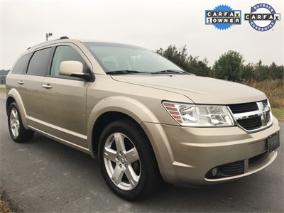 Auto Repair Shop «Midway Auto Group», reviews and photos, 1223 US-17, Elizabeth City, NC 27909, USA