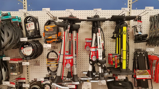 Department Store «Target», reviews and photos, 2021 Market Dr, Stillwater, MN 55082, USA