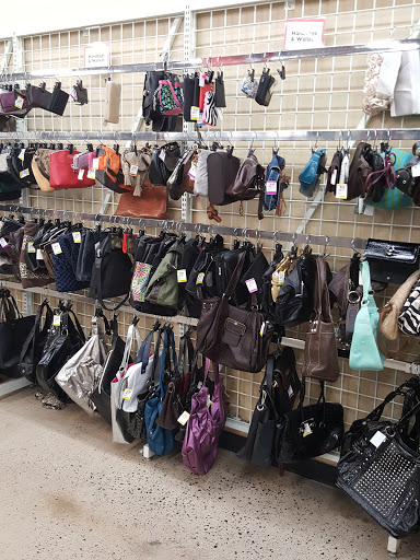 Second hand bags Hartford