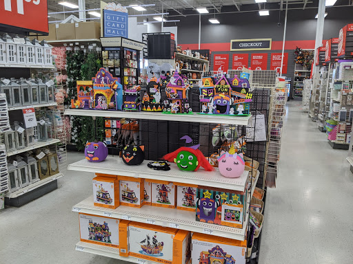 Craft Store «Michaels», reviews and photos, 3415 Simpson Ferry Rd Ste 1, Camp Hill, PA 17011, USA