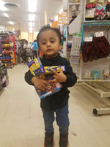 Supermarket «ALDI», reviews and photos, 3120 Penn Ave N, Minneapolis, MN 55411, USA