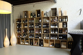 Vinatera, Spaanse wijnen