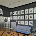 Photo n°2 de l'avis de Martina.r fait le 15/04/2022 à 07:25 sur le  Hôtel Königshof à Bonn