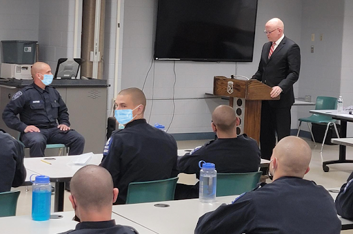 Criminal Justice Attorney «S. Joshua Macktaz, Esq.», reviews and photos