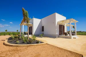 Villa Elios Guesthouse image