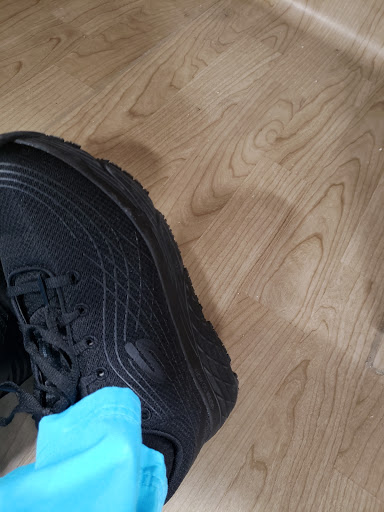 Shoe Store «SKECHERS Factory Outlet», reviews and photos, 3915 Everhard Rd NW, Canton, OH 44720, USA