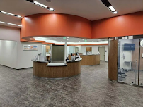 Memorial Hermann-GoHealth Urgent Care - Photo 6 - Car repair in Tomball, TX, The Woodlands