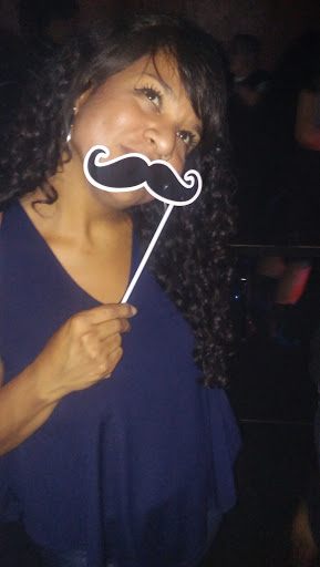 Night Club «The Industry», reviews and photos, 8021 Pinebrook Dr, San Antonio, TX 78230, USA