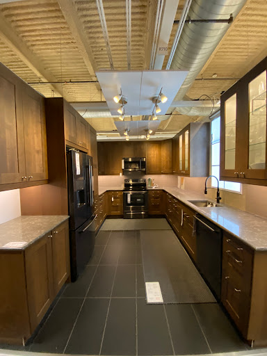 Furniture Store «IKEA Conshohocken Home Furnishings», reviews and photos, 400 Alan Wood Rd, Conshohocken, PA 19428, USA