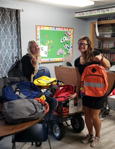 Insurance Agency «Matt Jonza - State Farm Insurance Agent», reviews and photos