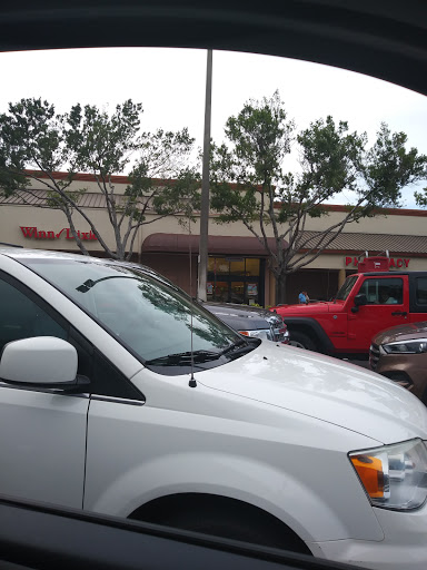 Grocery Store «Winn-Dixie», reviews and photos, 281 SW Port St Lucie Blvd, Port St Lucie, FL 34984, USA