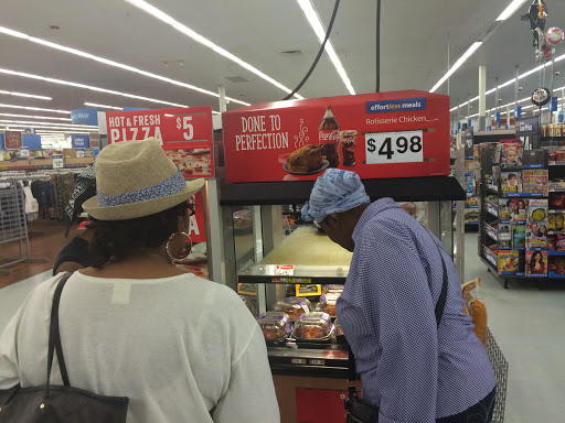 Shopping Mall «Town Square Mall», reviews and photos, 2405 Vestal Pkwy E, Vestal, NY 13850, USA