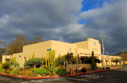 San Luis Obispo County Office of Education