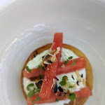 Photo n° 2 de l'avis de Daniel.o fait le 04/10/2023 à 11:38 pour La Bastide du Grand Tilleul à Mérindol