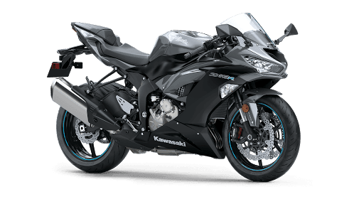 Motorcycle Dealer «Topeka Powersports», reviews and photos, 4839 SW Topeka Blvd, Topeka, KS 66609, USA