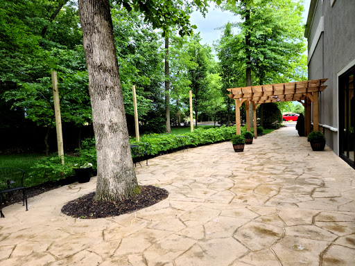 Wedding Venue «Brookshire», reviews and photos, 405 Greif Pkwy, Delaware, OH 43015, USA