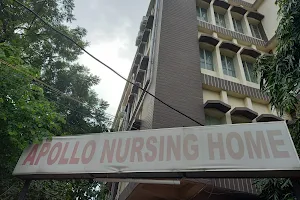 Apollo Nursing Home image