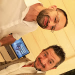 Photo n°4 de l'avis de Vincenzo.g fait le 14/08/2021 à 23:12 sur le  Atlantis Bay à Taormina