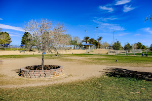 Desert Breeze Park