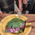 Photo n°6 de l'avis de Elia.o fait le 06/02/2023 à 08:40 sur le  Godo Castellanza à Castellanza