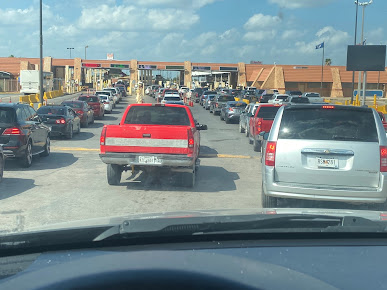 DentiCenter Reynosa - DentiCenter Reynosa